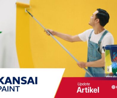 Distributor Kansai Paint Artikel1 rev