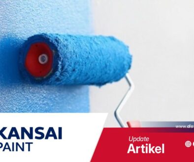 Distributor Kansai Paint Artikel2 rev