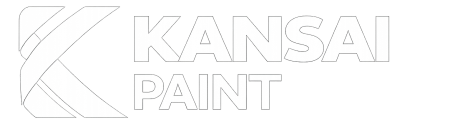 logo Kansai Paint Foot
