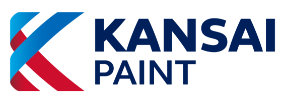 Distributor Kansai Paint